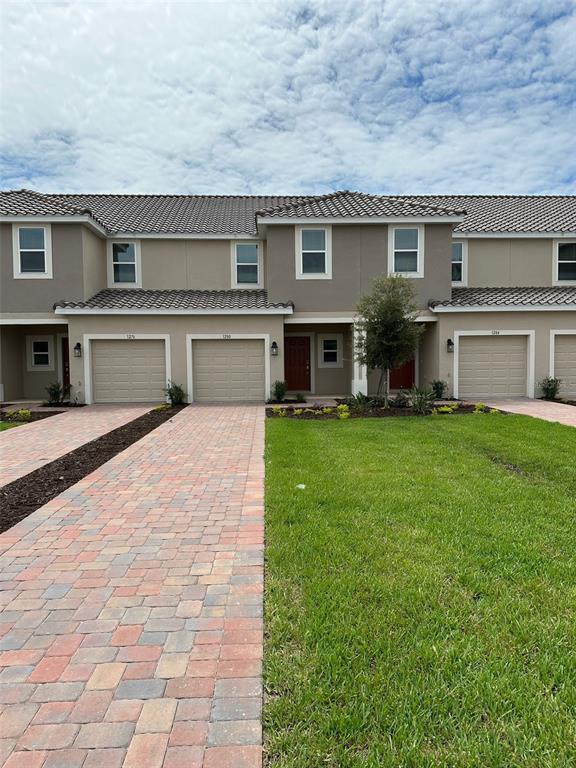 Building Photo - 1280 Lago Vista Ct