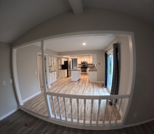 Foto del edificio - 25493 Bridlepath Ln