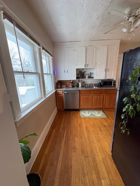 Foto del edificio - 2172 Edgewood Rd