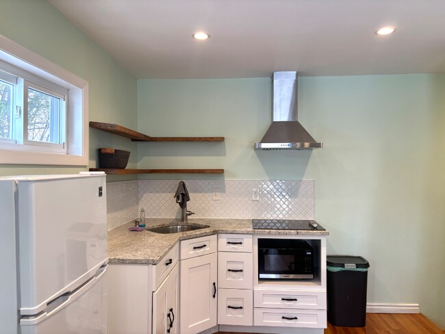 Foto del edificio - 30 Alaric St