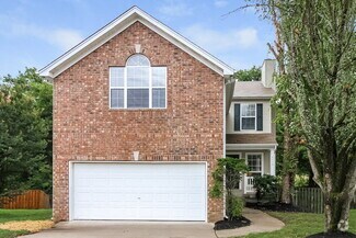 Building Photo - 3112 Chambley Ct