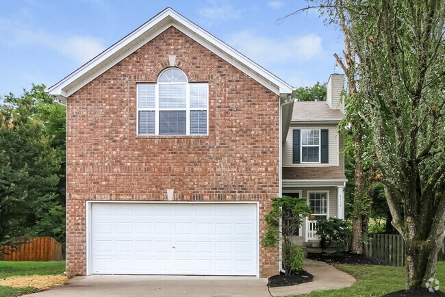 Building Photo - 3112 Chambley Ct