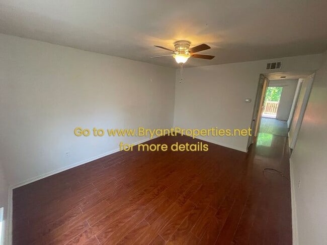 Building Photo - 2623 Morganmeade Dr - Nashville, TN 37216