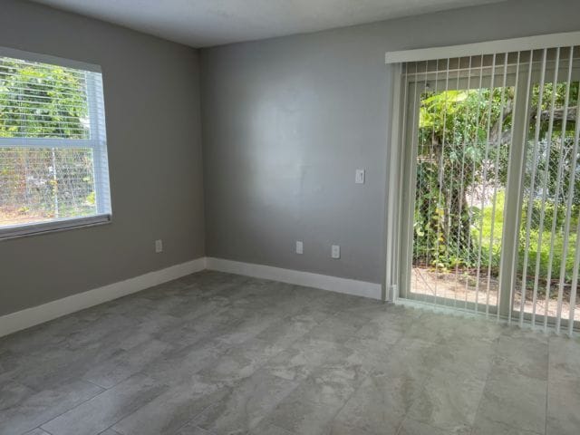 Foto del edificio - 4766 Carefree Trail