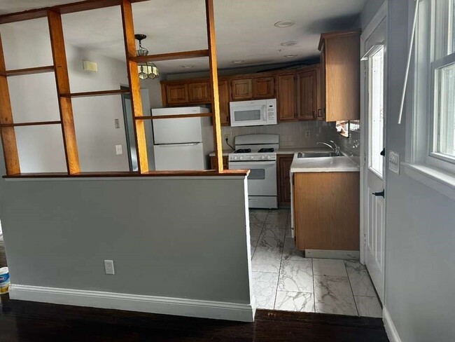 Building Photo - 63 McGarvey Rd