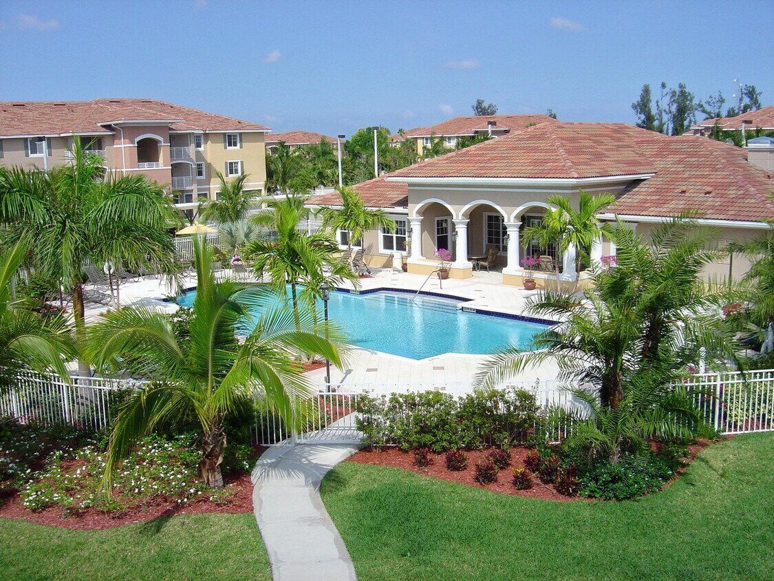 Primary Photo - 6533 Emerald Dunes Dr
