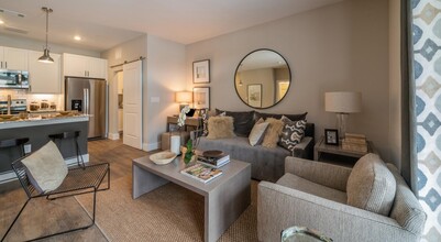 Building Photo - 4647 Harvest Corner Dr