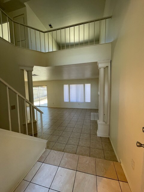 Foto del edificio - 13314 Fox Run Rd