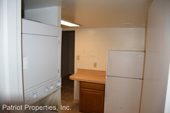 Building Photo - 1 br, 1 bath House - 1544 Northgate Sq #2A