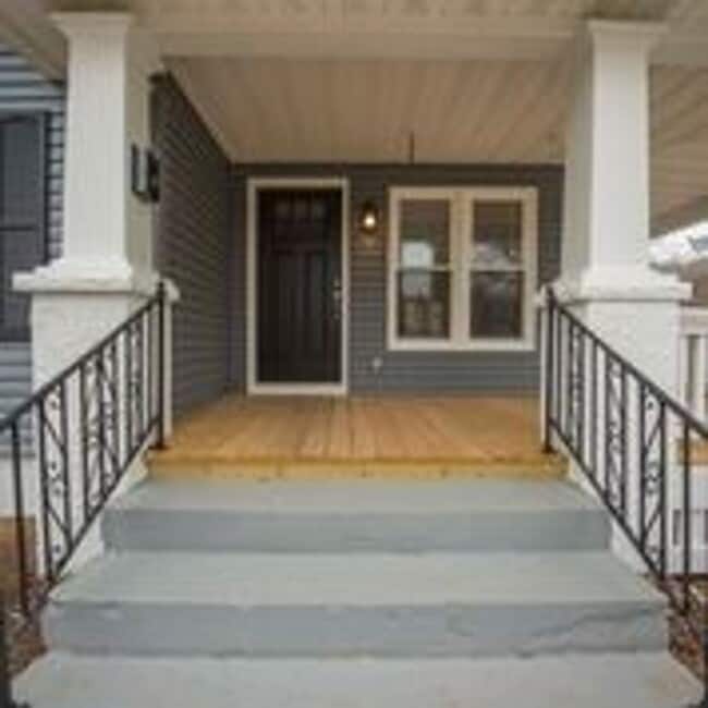 Foto del edificio - Available June 15!