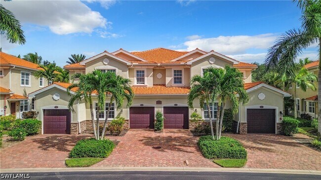 Building Photo - 28086 Sosta Ln