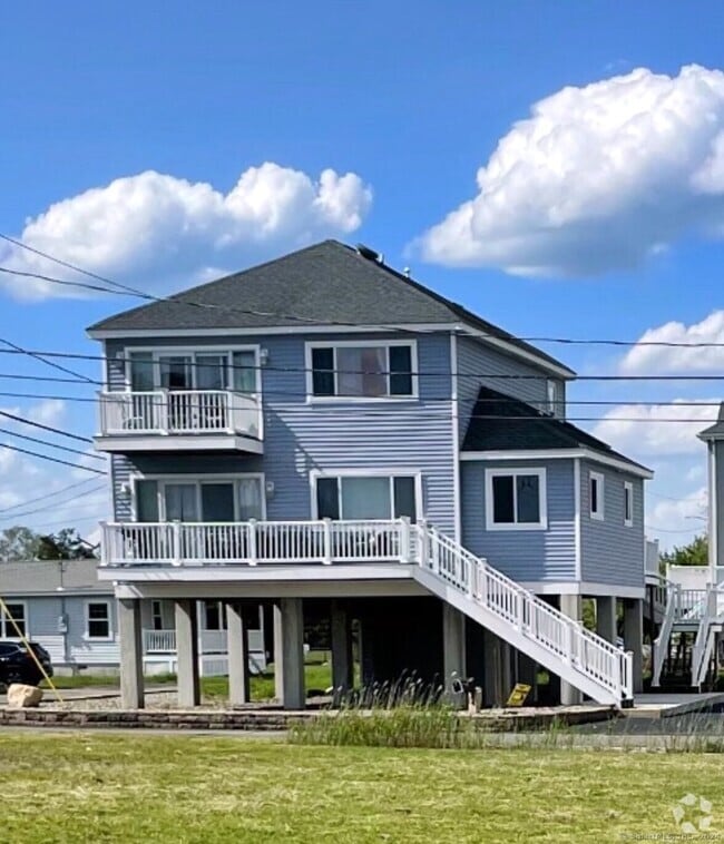 Apartments for rent in East Haven CT 183 Rentals