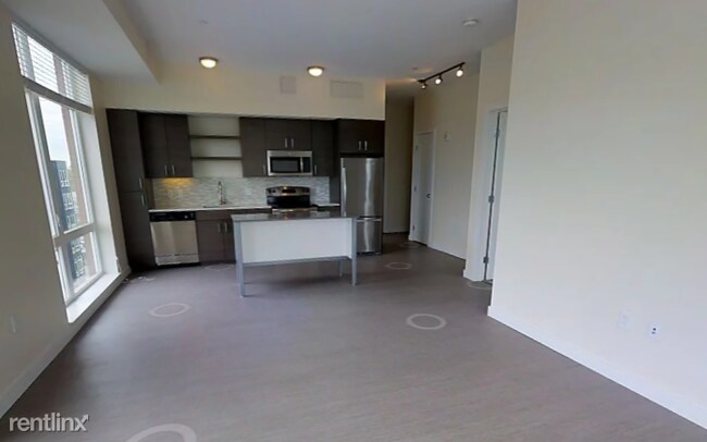 Building Photo - 55 Morrissey Blvd