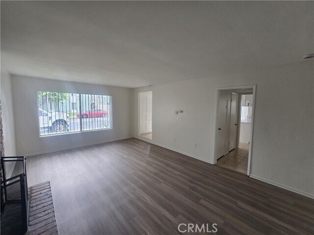Foto del edificio - 16741 Blanton Lane