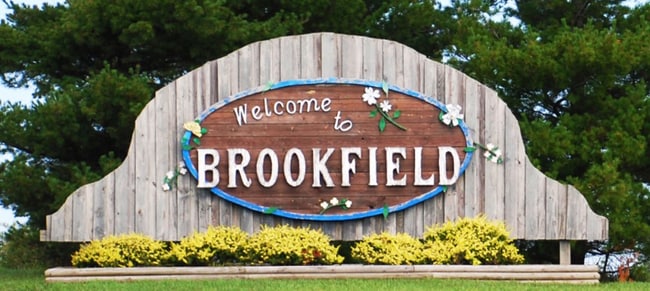 Building Photo - 802 N Main St