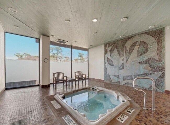 Foto del edificio - 49 Briar Hollow Ln
