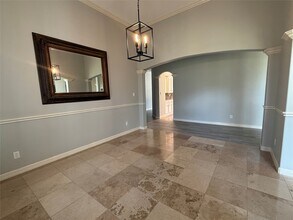 Building Photo - 3907 MOVADO Ct
