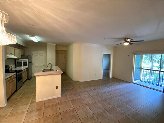 Foto del edificio - 5608 Pinnacle Heights Cir