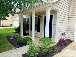 Building Photo - 14624 Devin Allen Dr