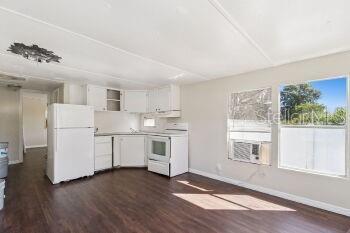 Foto del edificio - 2854 Lake Alfred Rd