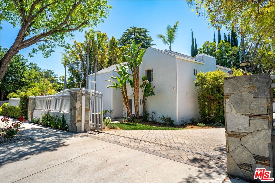 Foto principal - 23246 Canzonet St
