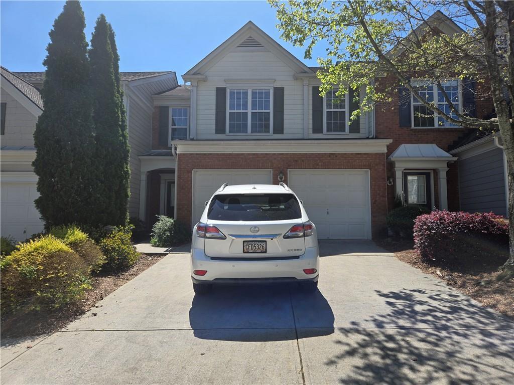 Foto principal - 3612 Elkhorn Ct NW