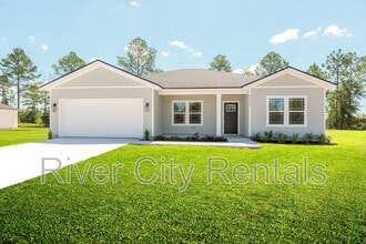 Building Photo - 9273 Dolphin St