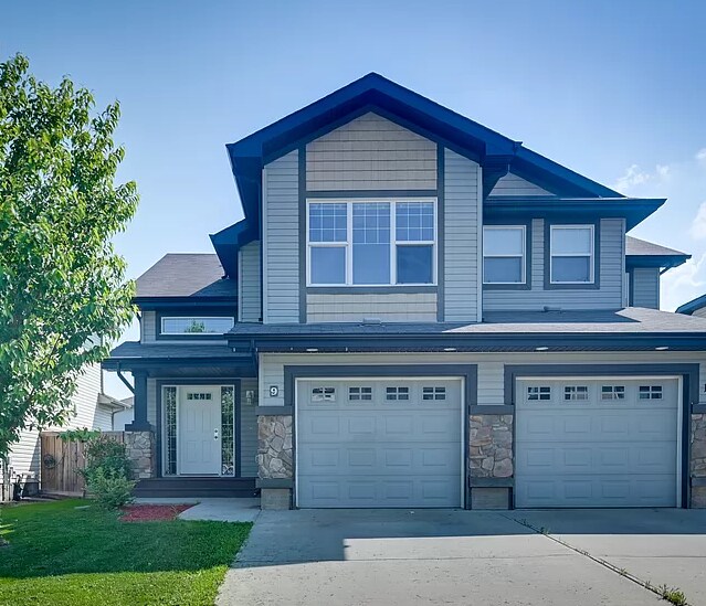 Photo principale - 9 Catalina Crt
