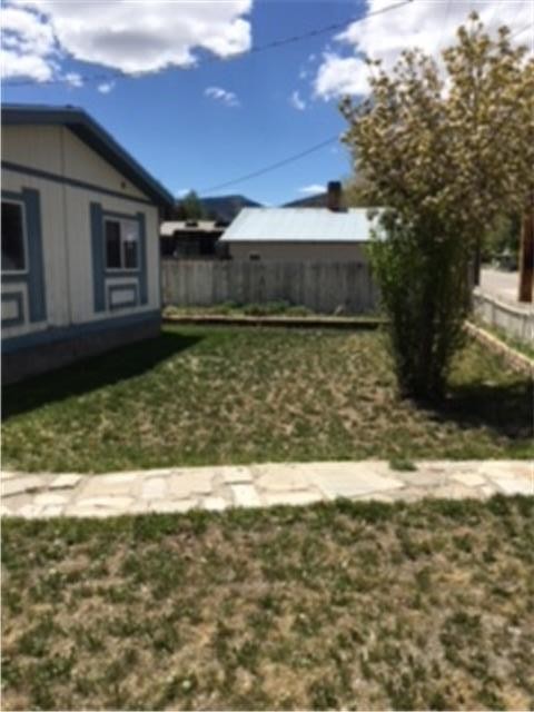 Building Photo - 3 bedroom in Ely NV 89301