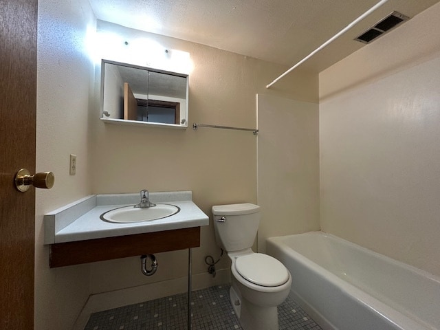 Building Photo - Spring Harbor Apartments