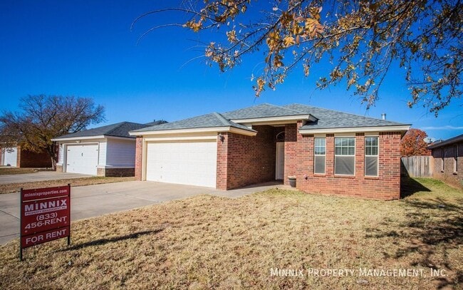 Foto del edificio - 2214 100th St