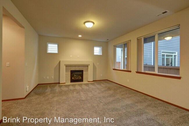 Building Photo - 4 br, 2.5 bath House - 1808 151st St SW