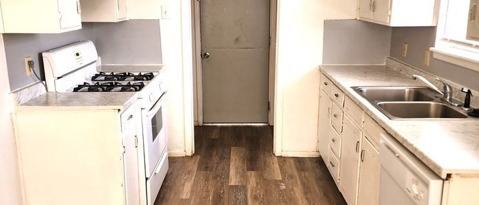 Foto del edificio - 4607 Grinnell St