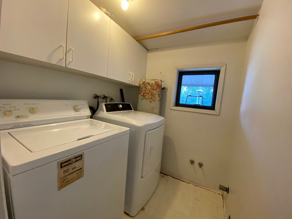 Photo principale - 2367 Arbot Rd