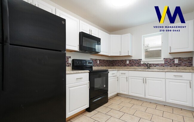 Foto del edificio - 302 Cooper St