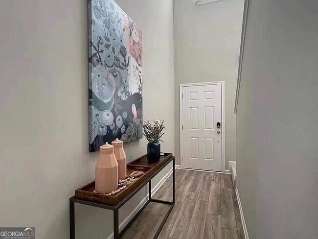 Foto del edificio - 115 Wynn Wy