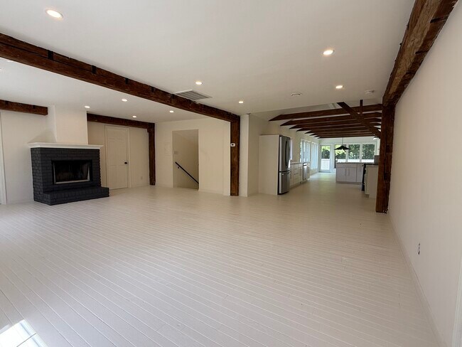 Foto del edificio - 15300 Red Arrow Hwy
