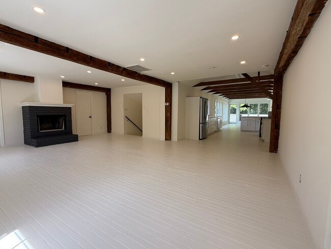 Building Photo - 15300 Red Arrow Hwy