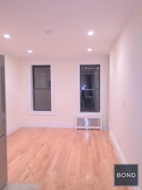 Foto principal - 301 10th Ave