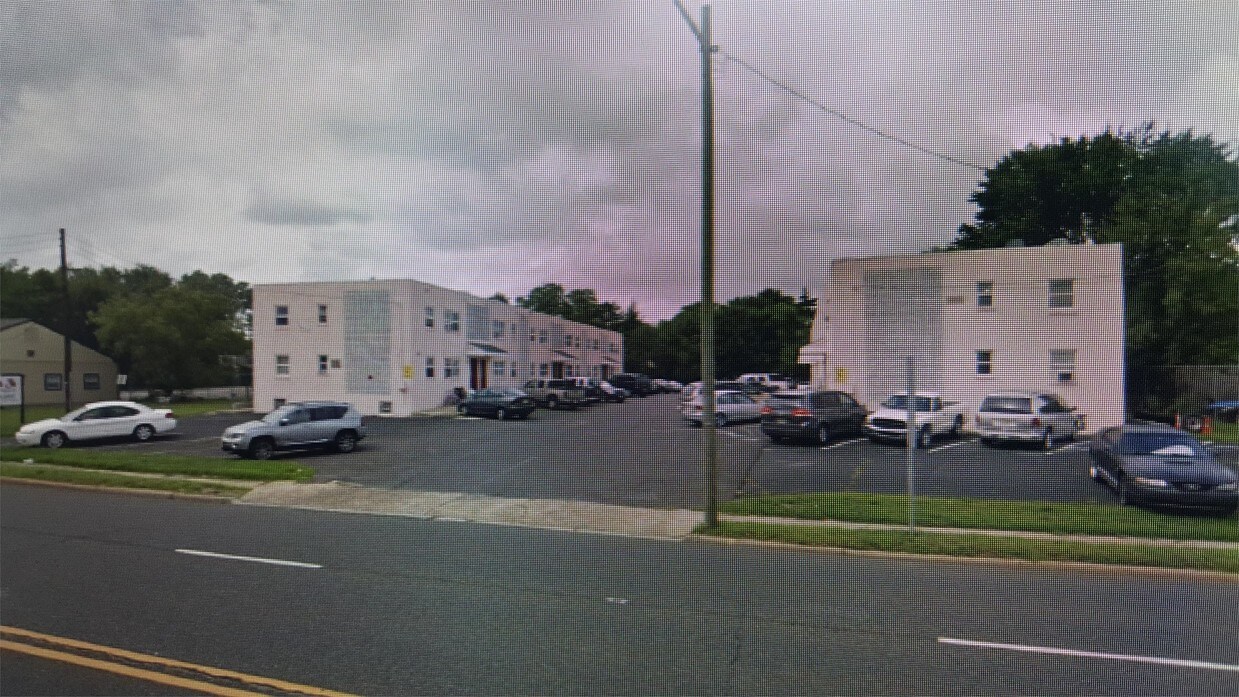 Primary Photo - 2137 S White Horse Pike