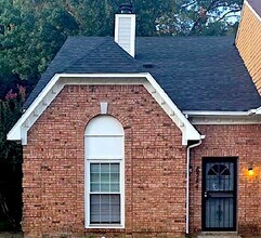 Building Photo - 6244 Kirby Downs Dr