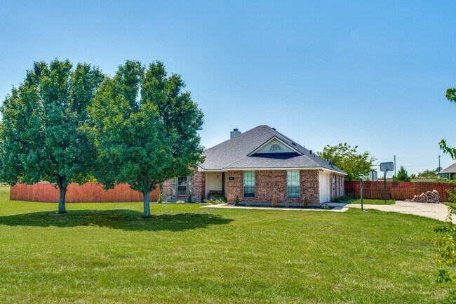 Building Photo - 274 Heather Ln