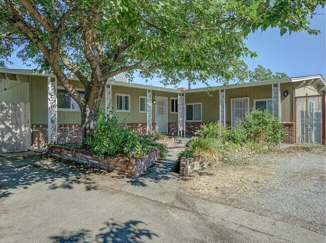 Foto del edificio - Available for Move In 3 Bed, 2.5 Bath Home...