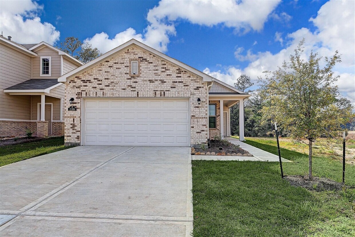 Primary Photo - 21306 Nova Wy