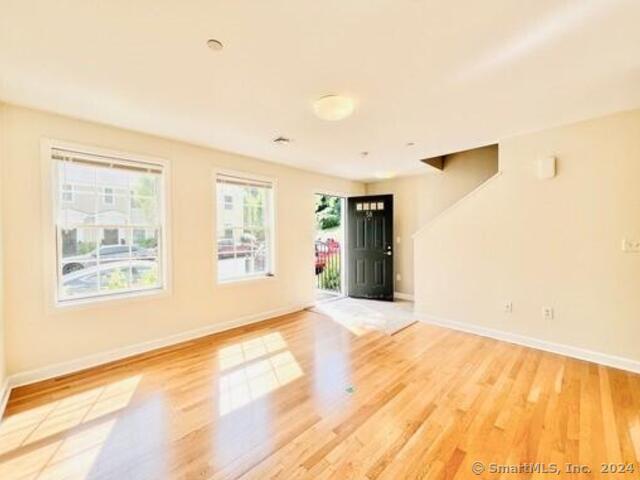 Foto del edificio - 58 Stoneridge Cir