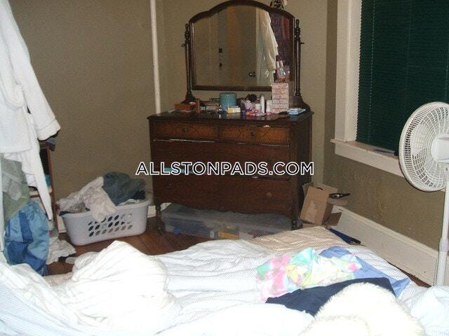 Foto del edificio - 71 Harvard Ave