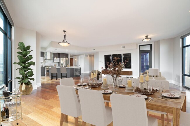 Foto del edificio - 84 Willow Ave