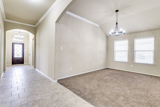 Building Photo - 11629 Champion Creek Dr