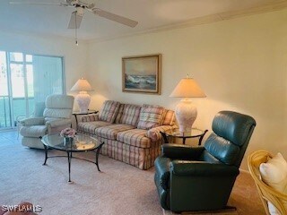 Foto del edificio - 41 High Point Cir S