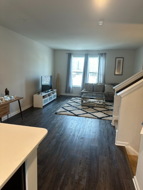 Foto del edificio - 1 Patterson Wy